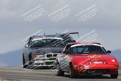 media/Oct-11-2025-Lucky Dog Racing (Sat) [[f5b53147c4]]/2-First Stint/2-Turns 9 and 10/